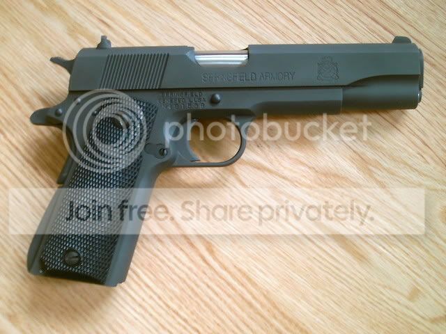 Springfield1911Milspec.jpg