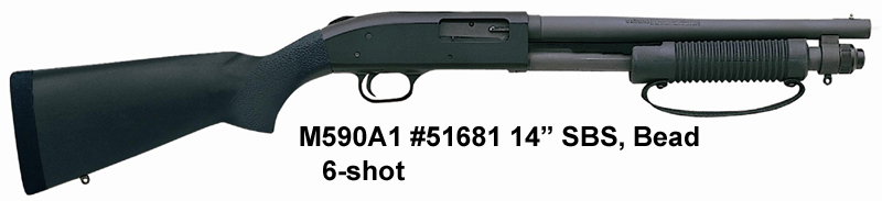 Mossberg_590A1_51681_14in.jpg
