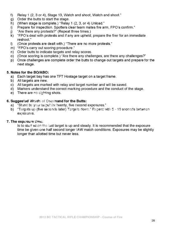 2012CourseofFire-1_Page_28.jpg