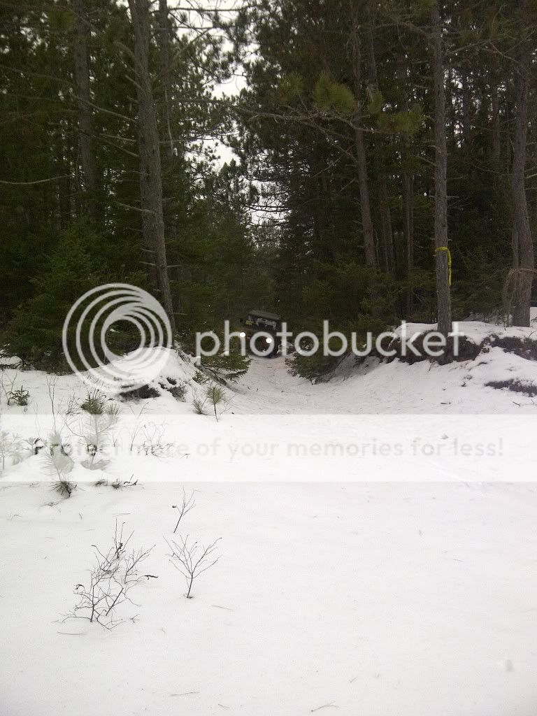 utf-8BSU1HLTIwMTMwMTEzLTAwNDQyLmpwZw.jpg