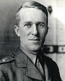 220px-Te_lawrence.jpg