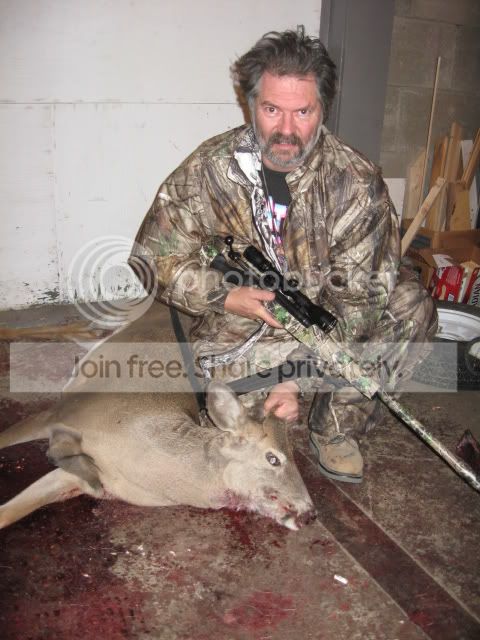 2nd_Deer2009.jpg