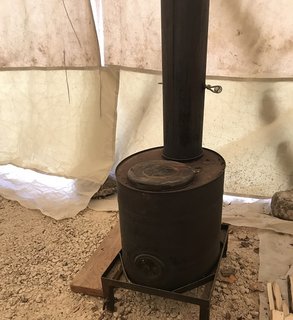 stove-base.jpg