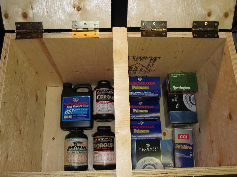 PowderPrimerStorage2.jpg