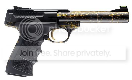 browningbuckmarksplash.jpg