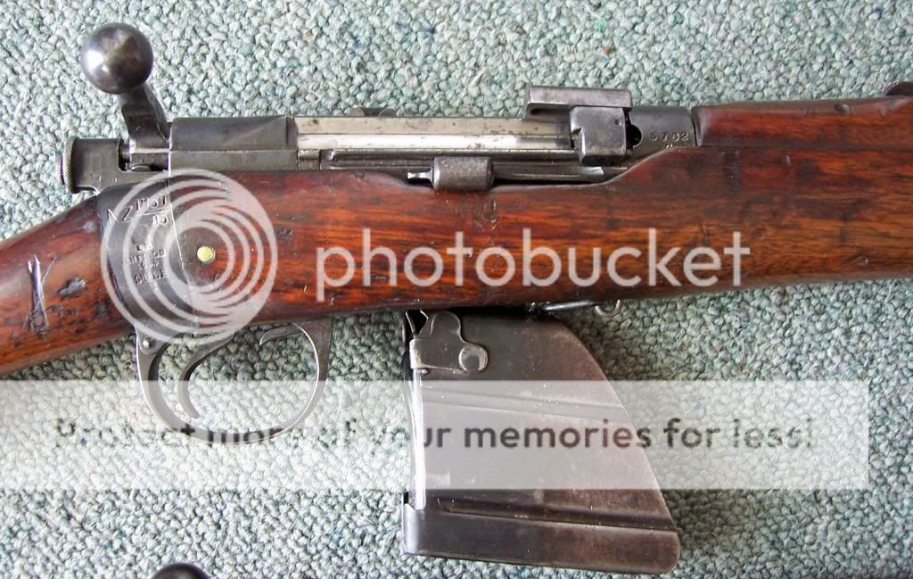 Mk1SMLEmag.jpg
