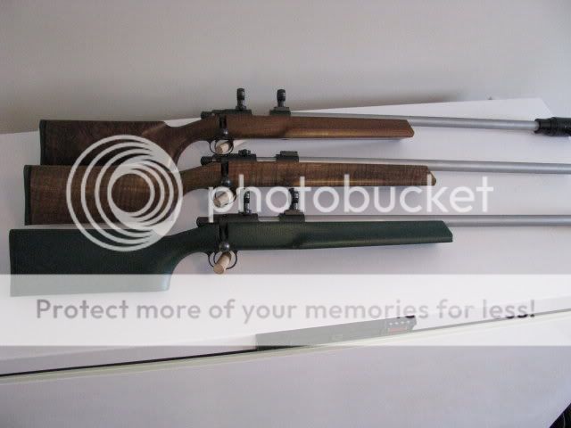 CC6.jpg