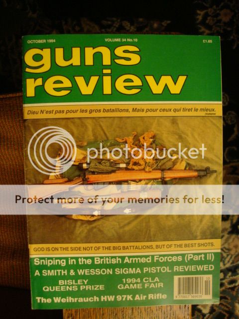 DSC04065.jpg