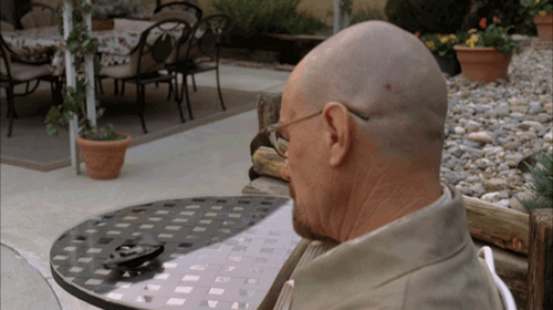 tumblr_lsq9s1BjFL1qzws6go1_500.gif