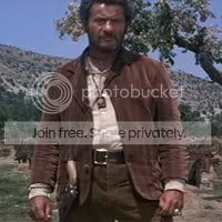 Tuco_07.jpg