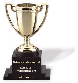 wimpaward.jpg