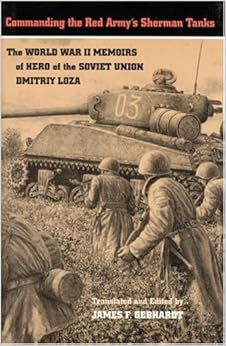 51upaJjCJHL._SY344_BO1,204,203,200_.jpg
