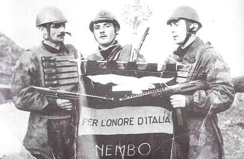 per_l_onore_d_italia.jpg