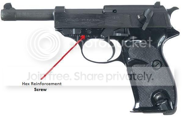 walther_p38_p1.jpg