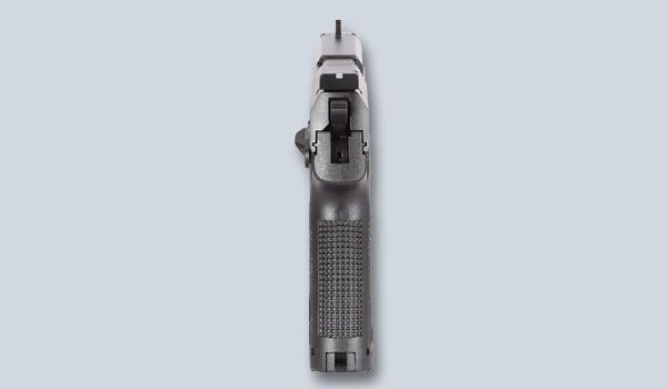 USP_tactical_sights.jpg