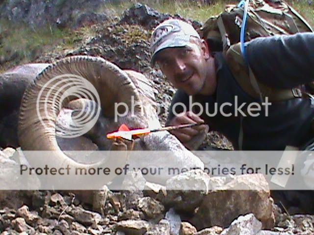 DSC00696.jpg