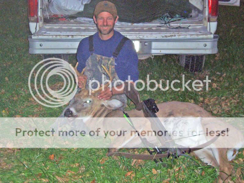 2006deer2.jpg