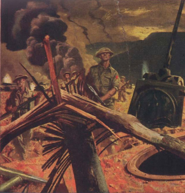 OpSumm-p146.jpg