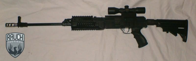 RauchPrototype1.jpg