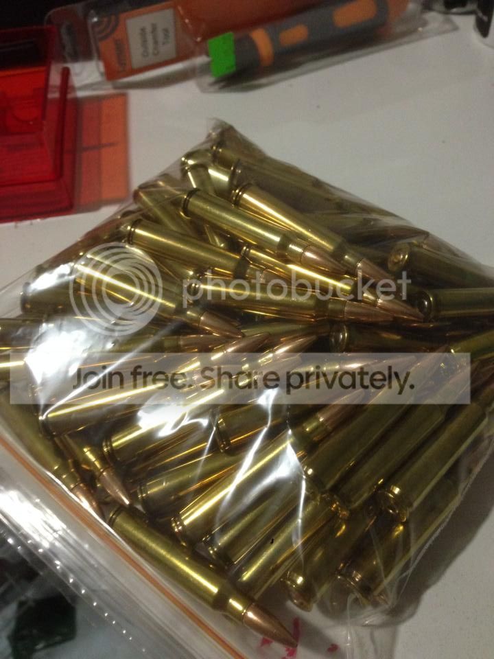 MK262_zps4f40d581.jpg