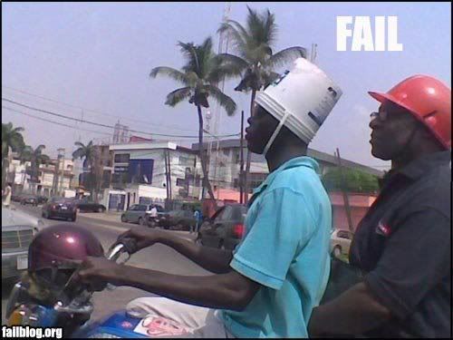 failn.jpg