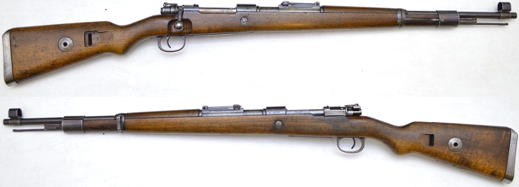 bF6SZy.jpg