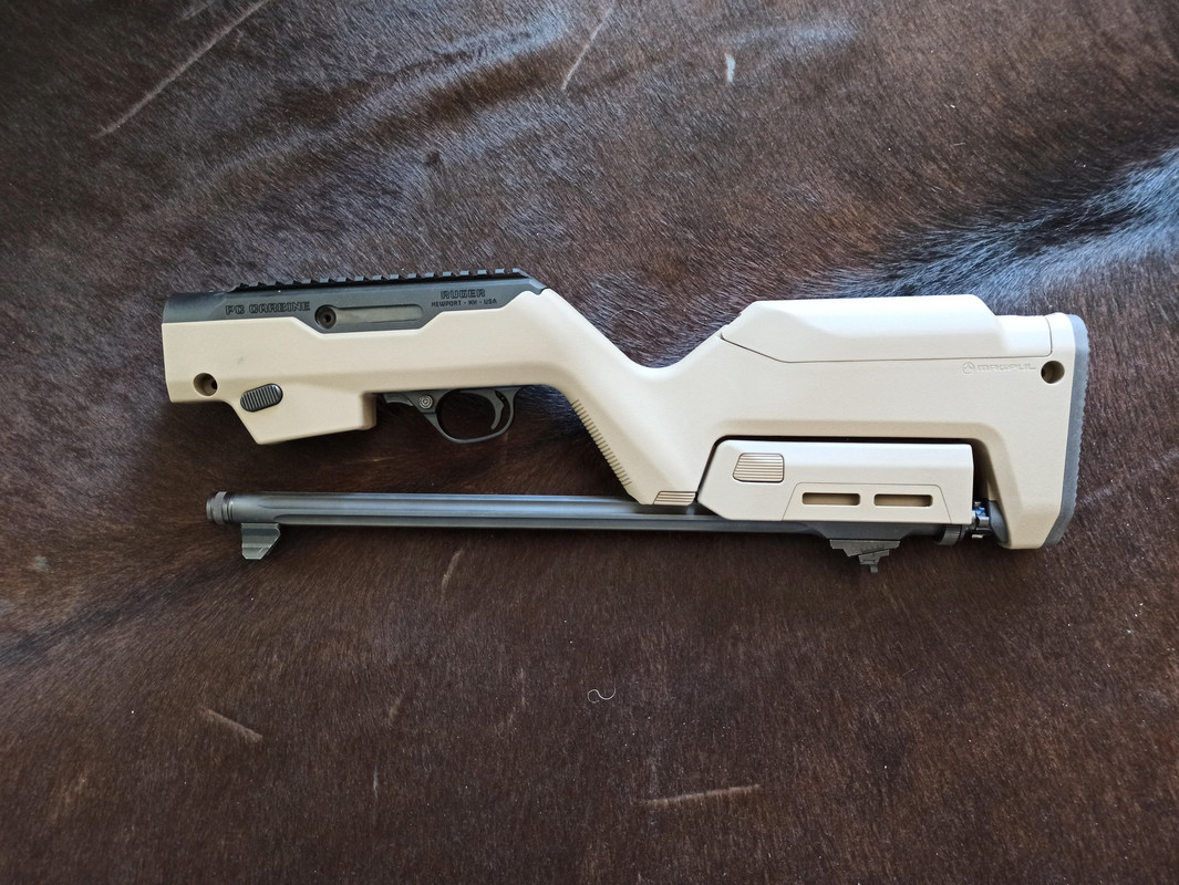 ruger-pcc-04.jpg