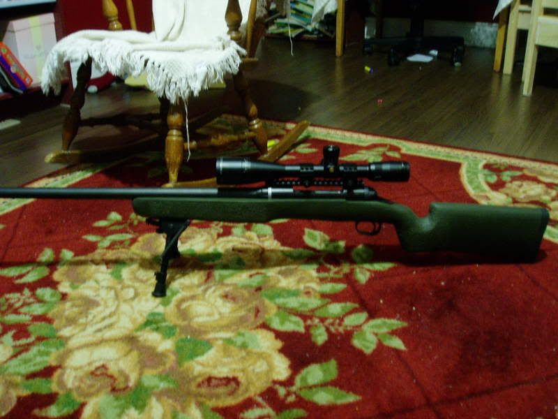 scoped3.jpg
