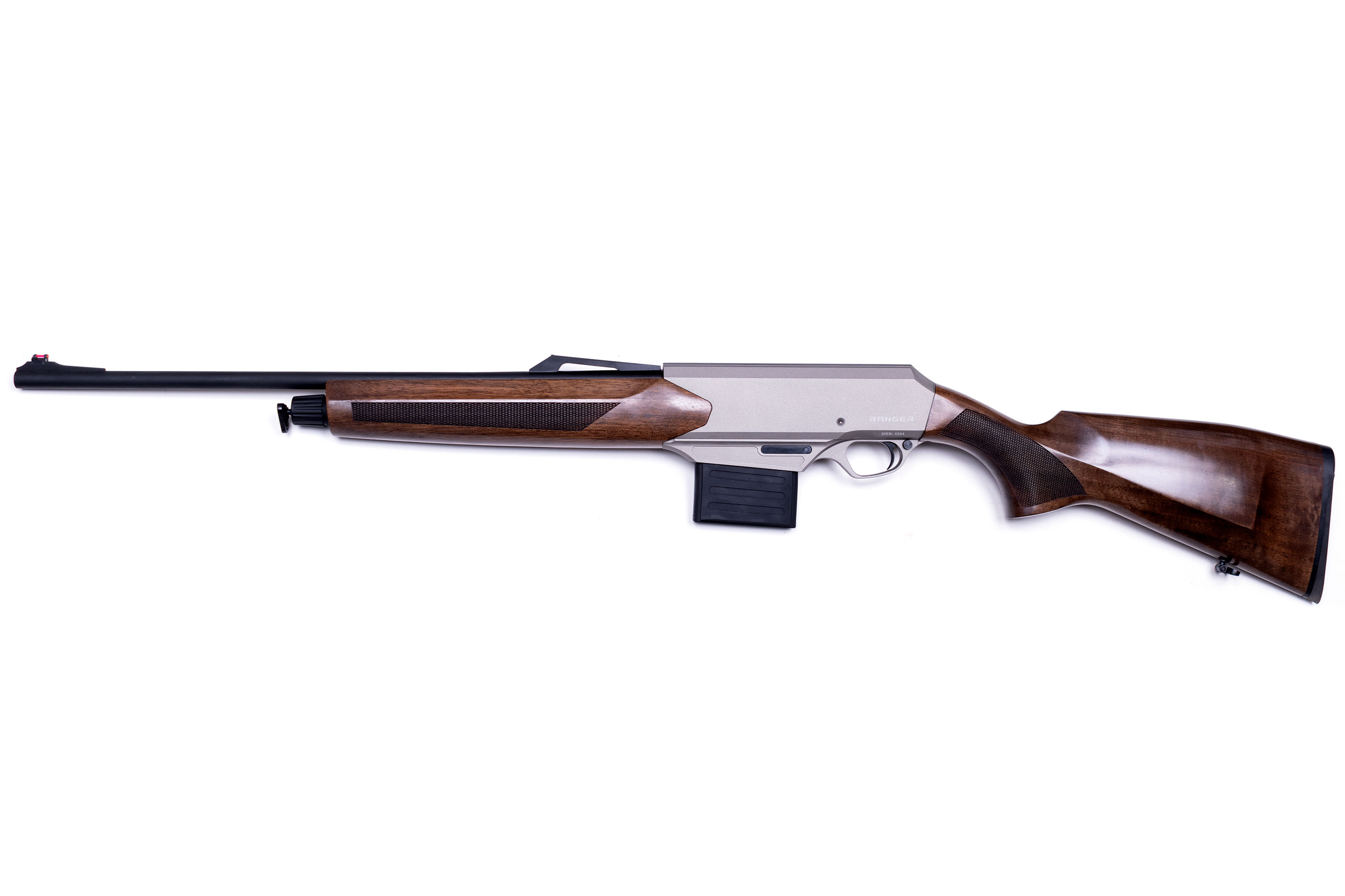 cDK1HXY.jpg