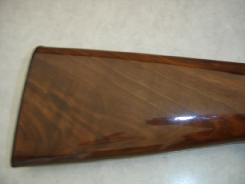 DSC01392.jpg