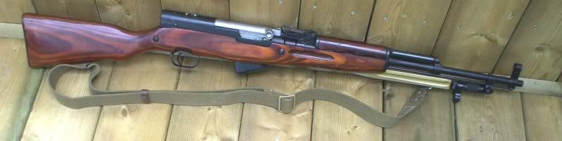sks1.jpg