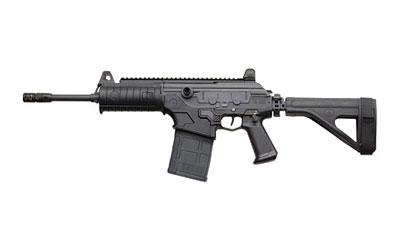image420245-cbd52c1e5a5e934768e67cb9272a3c68.jpg
