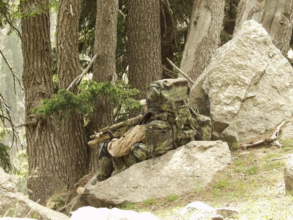 cz58mountain.jpg