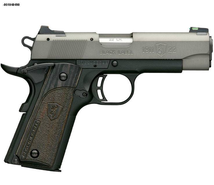 E2KAeG2.jpg