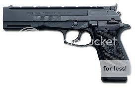 Beretta87_zpsf5086893.jpg
