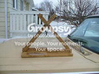 Blanketprizebenchrest.jpg