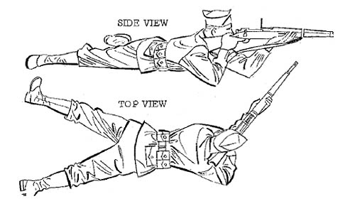 military-firing-position-rifle.jpg