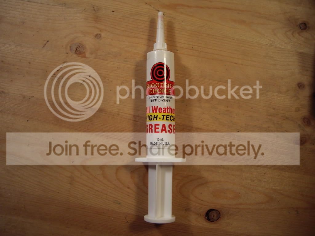 IMGP3936.jpg