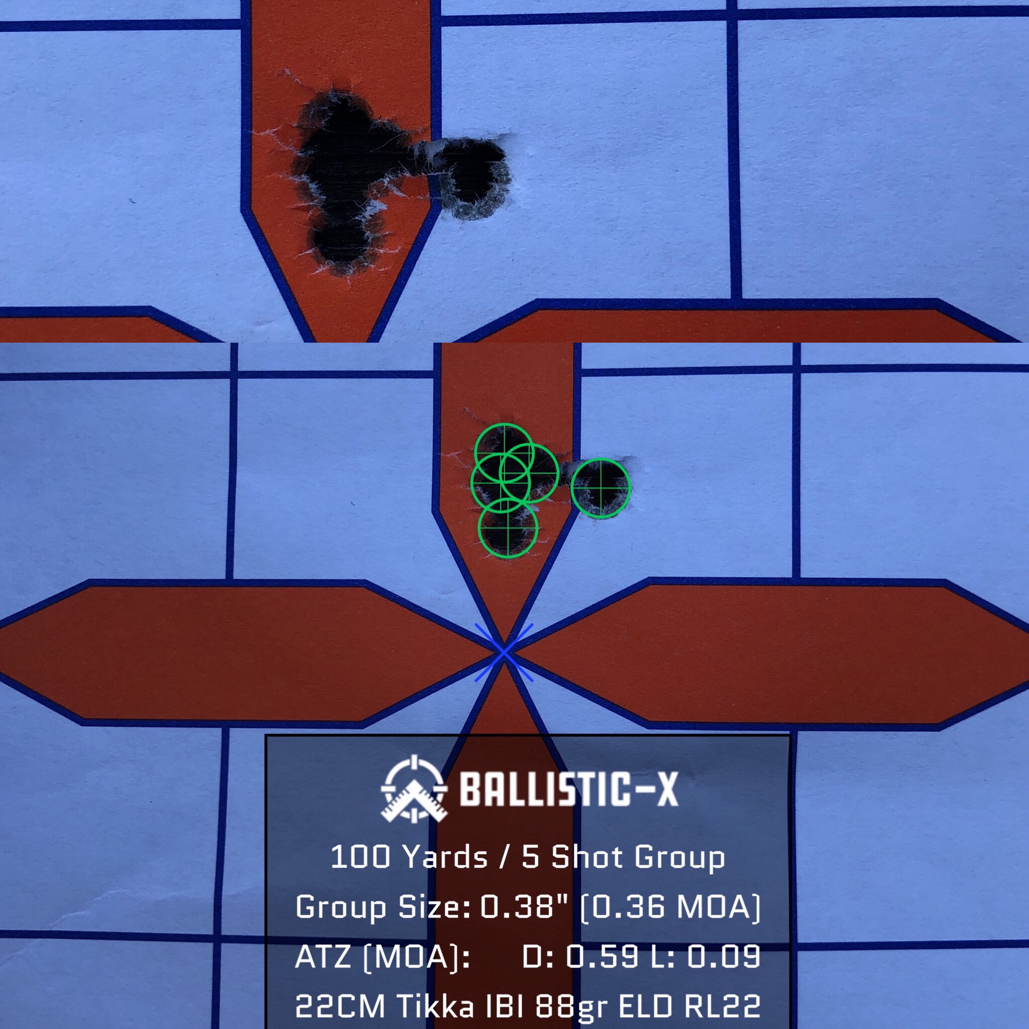 gC2eyxu.jpg