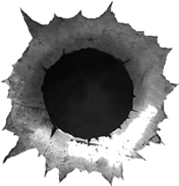 Bullet%20Yellow%20Transparent.gif