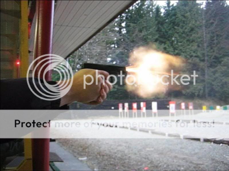 GLOCK19flash.jpg