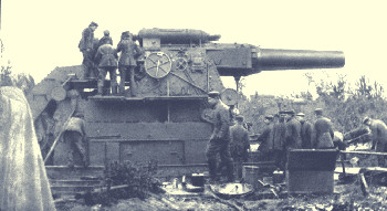 bb2.jpg
