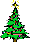 2005-12-24_113340_1ChrisTree.gif