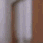134076959846.gif