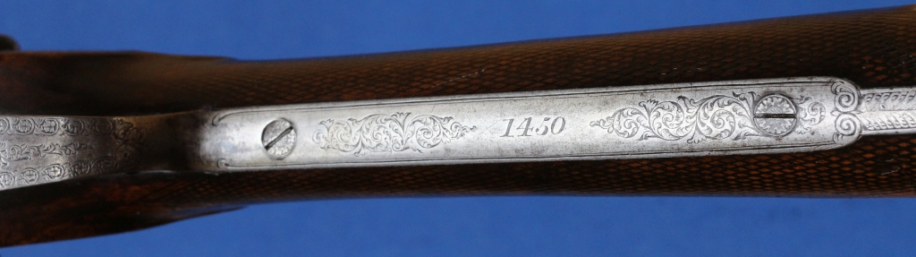 w5znC1y.jpg