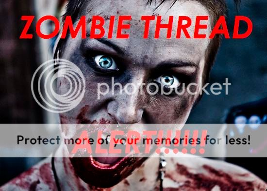 Zombie_thread_alert.jpg