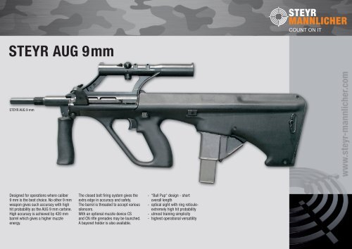 steyr-aug-9mm-steyr-mannlicher.jpg