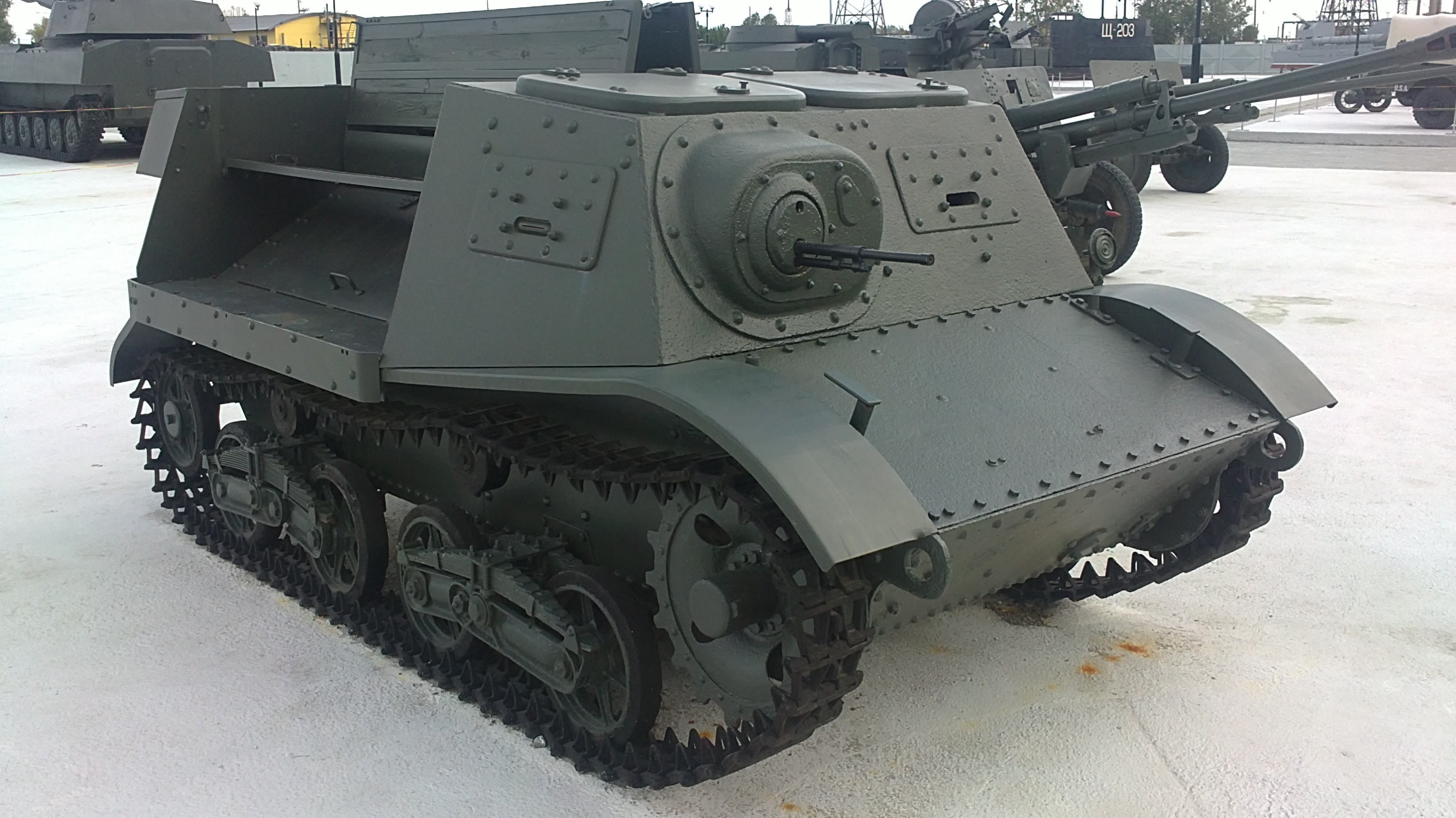 26082010231.JPG