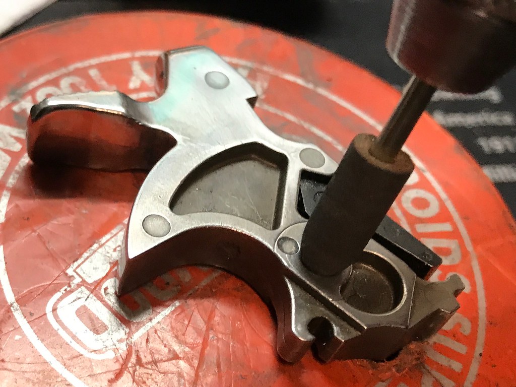 35575892026_6191937089_b.jpg