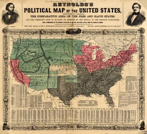 060825-33-History.jpg
